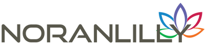 NORANLILY LLC